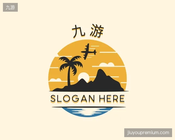 发现九游公司