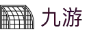 九游官方首页 - 九游 SPORT · 体育官网