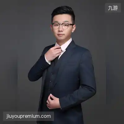 那如虎