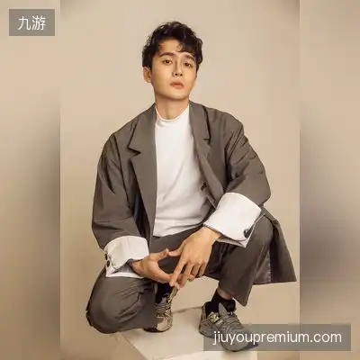 万梓良